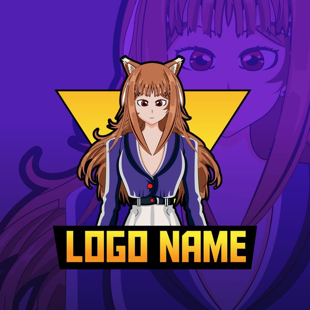 Are you looking for a commission artist?  #twitchaffiliate #supportsmallstreamers #twitch #SupportSmallStreamers #apexlegend #Warzone #gamers #VtubersEN #VTuberUprising #Vtuber #VTuberAssets #TwitchStreamers #Furryart  REF!!