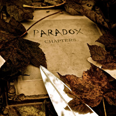 On Tuesday, January 16, at 4:28 AM, and at 4:28 PM (Pacific Time), we play 'Burning Out' by Paradox @petemacparadox. Come and listen at Lonelyoakradio.com / #Indieshuffle Classics show