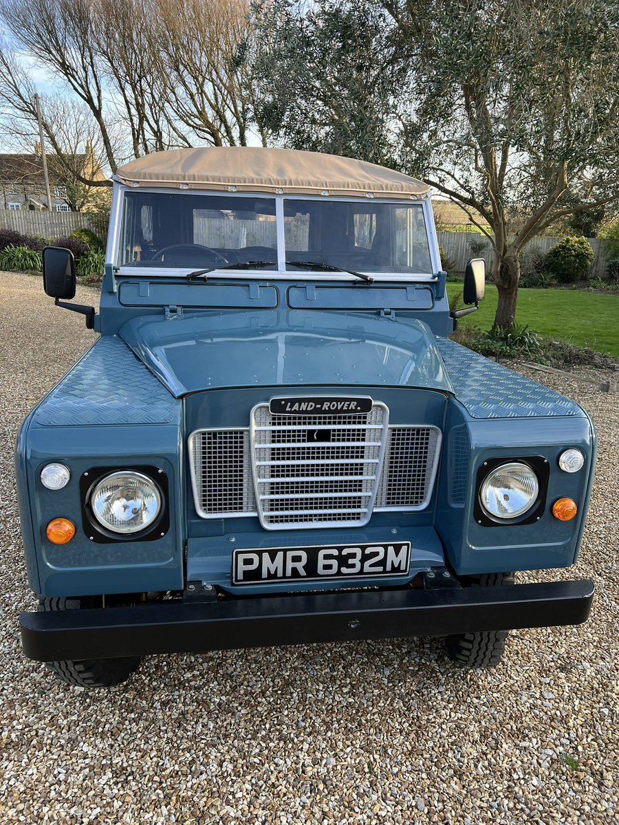 keeniow's tweet photo. Back after a 18 month renovation, looking good! https://t.co/xF5YQWv3Pl