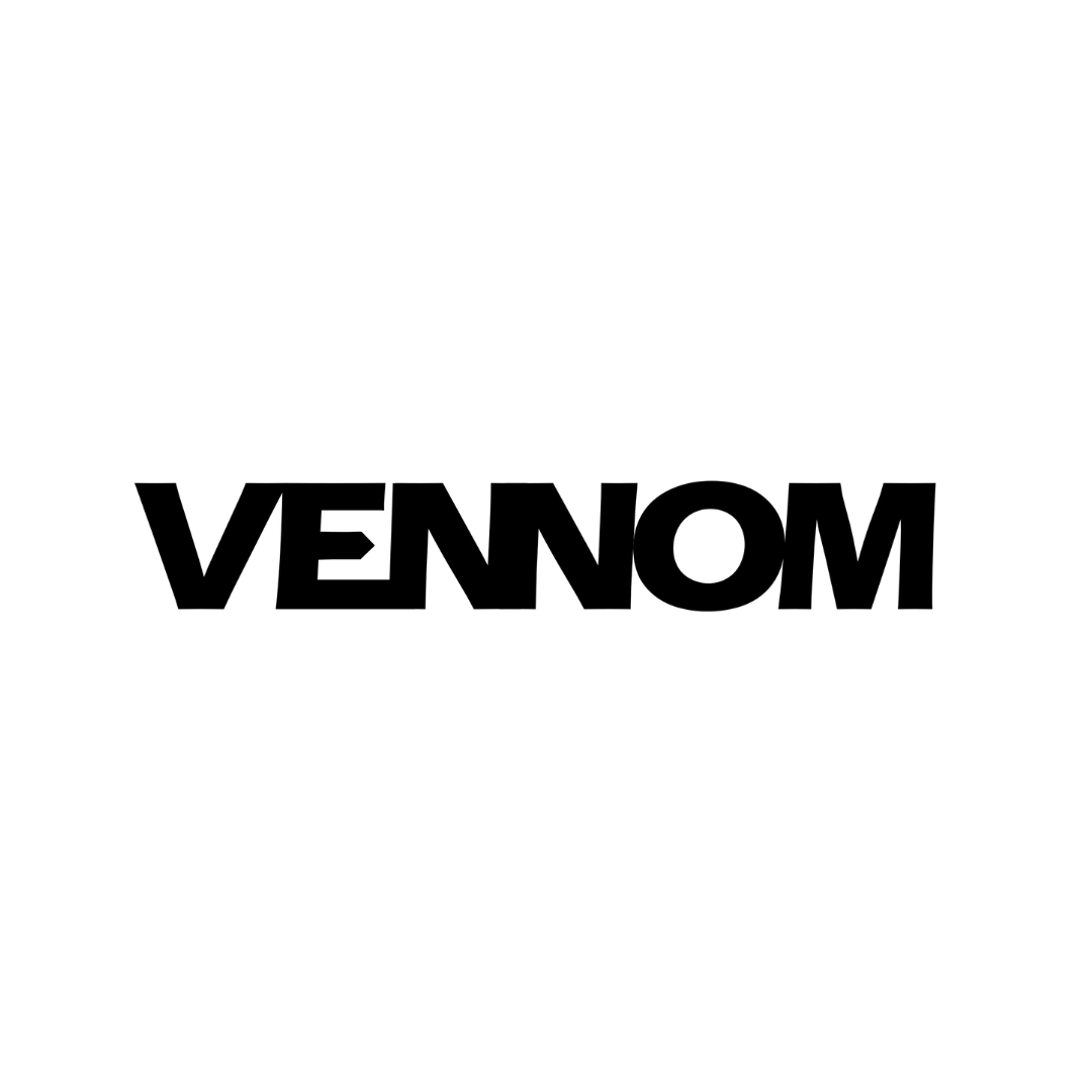 officialvennom's tweet photo. https://t.co/sSgpEhyJR6