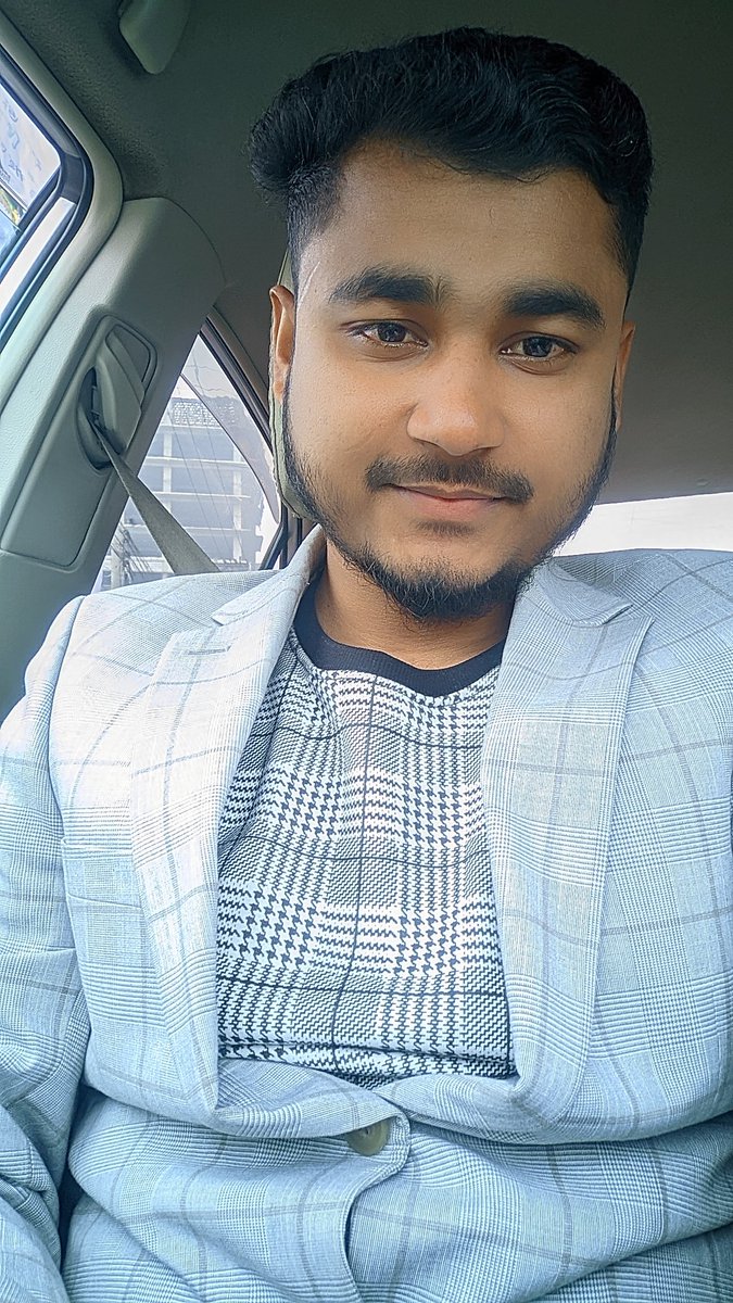 Ronymollah_'s tweet photo. #Rony_Mollah https://t.co/qKZFeuwIXS