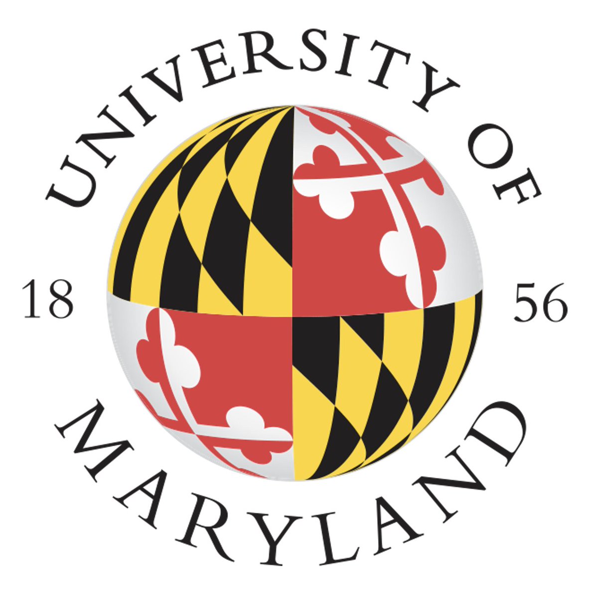 all righty, time for an update... I'm thrilled to announce that I've joined the University of Maryland @UMDPublicHealth as an Assistant Professor in the Department of Health Policy & Management! Really excited to join this stellar faculty! new email is nca at umd dot edu.