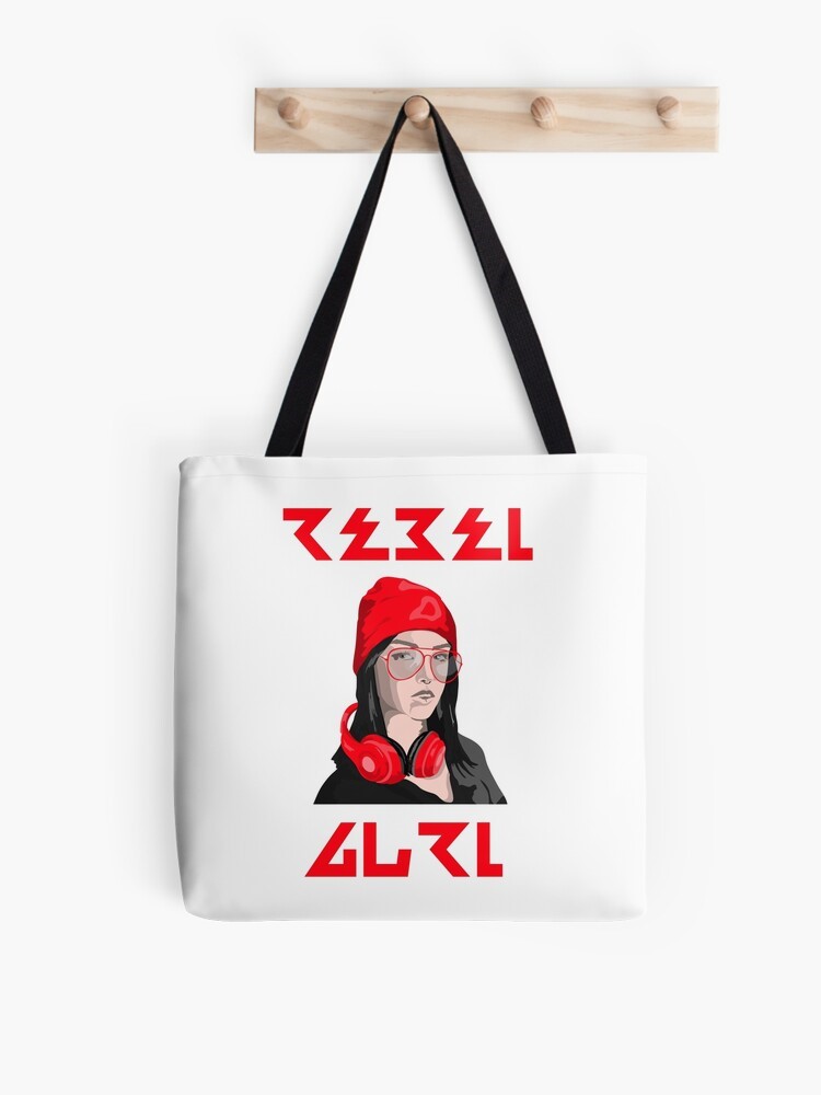 JadeLuv28's tweet photo. Check out our Brand New all-over-print totes! Comment and let us know what you think! #RBandME:  https://t.co/xmZLqk8ND2 #findyourthing #redbubble #totes #accessories #gurls #girls #giftsforher https://t.co/bfbqN4Leel