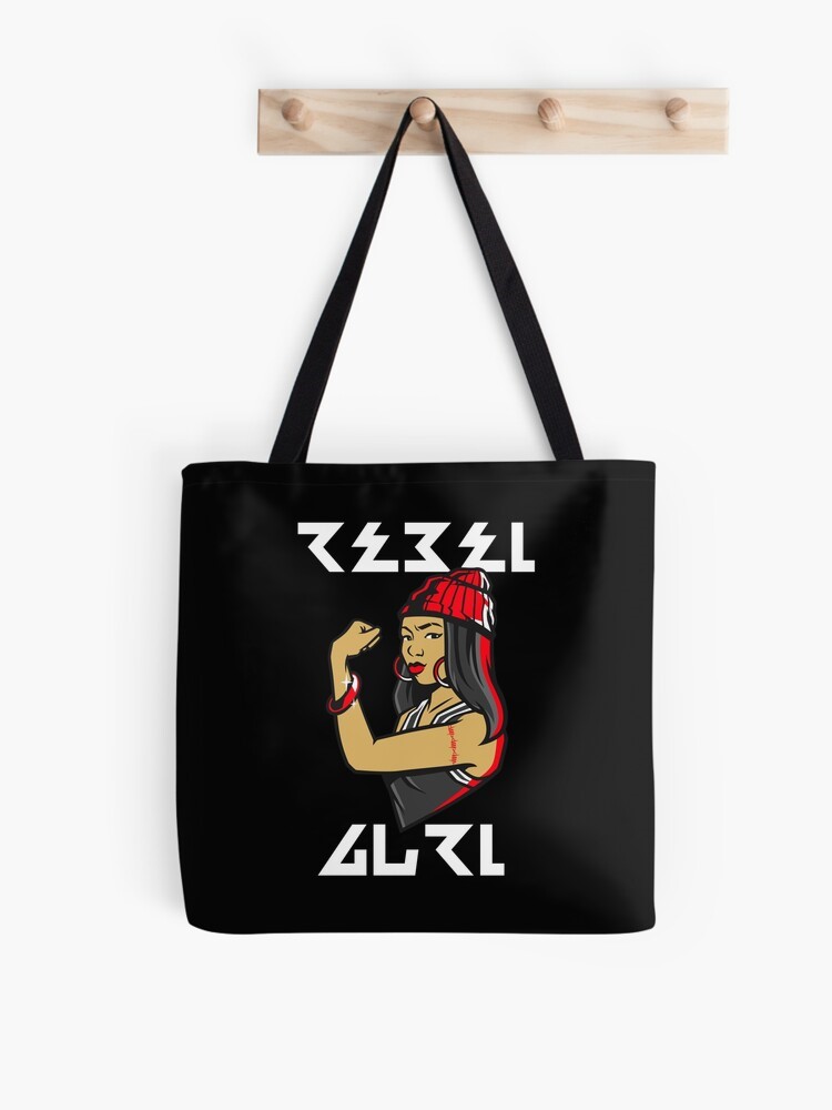JadeLuv28's tweet photo. Check out our Brand New all-over-print totes! Comment and let us know what you think! #RBandME:  https://t.co/xmZLqk8ND2 #findyourthing #redbubble #totes #accessories #gurls #girls #giftsforher https://t.co/bfbqN4Leel