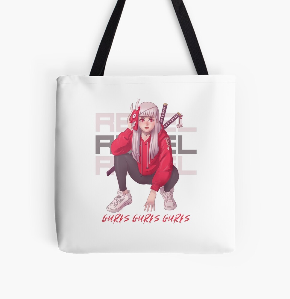 JadeLuv28's tweet photo. Check out our Brand New all-over-print totes! Comment and let us know what you think! #RBandME:  https://t.co/xmZLqk8ND2 #findyourthing #redbubble #totes #accessories #gurls #girls #giftsforher https://t.co/bfbqN4Leel