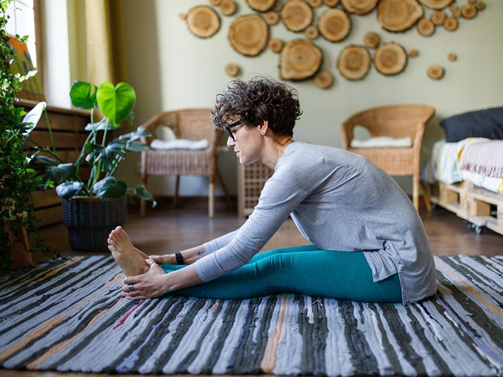 marqueehealth's tweet photo. Baby it's cold outside! But that's no reason for your health (or workouts!) to suffer. Check out this article for easy at-home exercises you can do with little to no equipment: https://t.co/EtoMUsHMdV
#committofit #healthandwellness #athomeworkouts https://t.co/AJC2cg5rdk