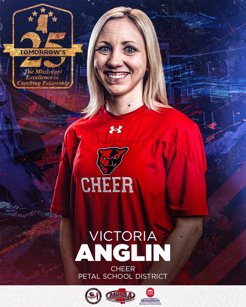 WEarePETAL tweet media