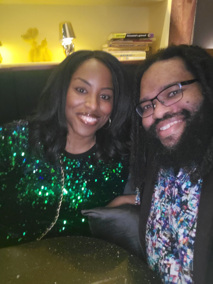 Mac The VC tweet media