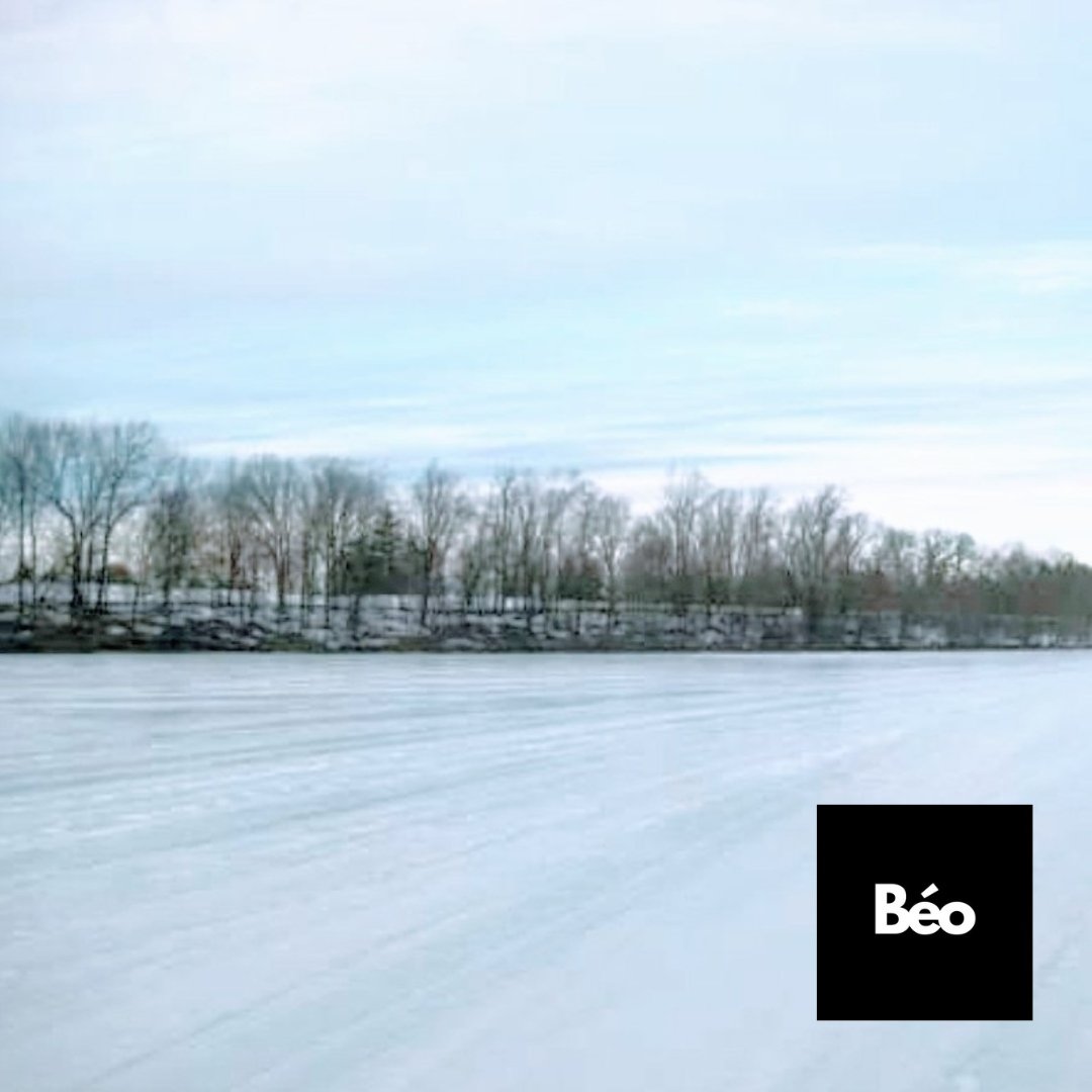 Embrace every season
And every phase
As if it is your 
Last.

#Lyrics #Photography #Design #Life #VisualArt #Wisdom #Insight #snow #tuesdayvibe #uksnow #photographylovers #Artist #TheArtOfBeo #writerscommunity #writerslift #writerslife #Authors #InspirationalQuotes #Motivation