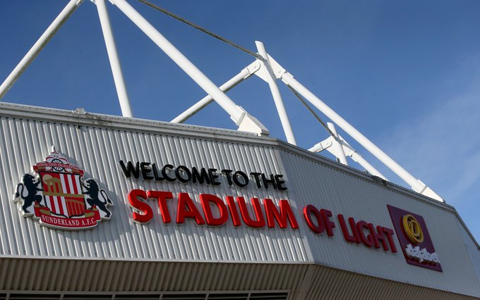 Footy Accumulators tweet media