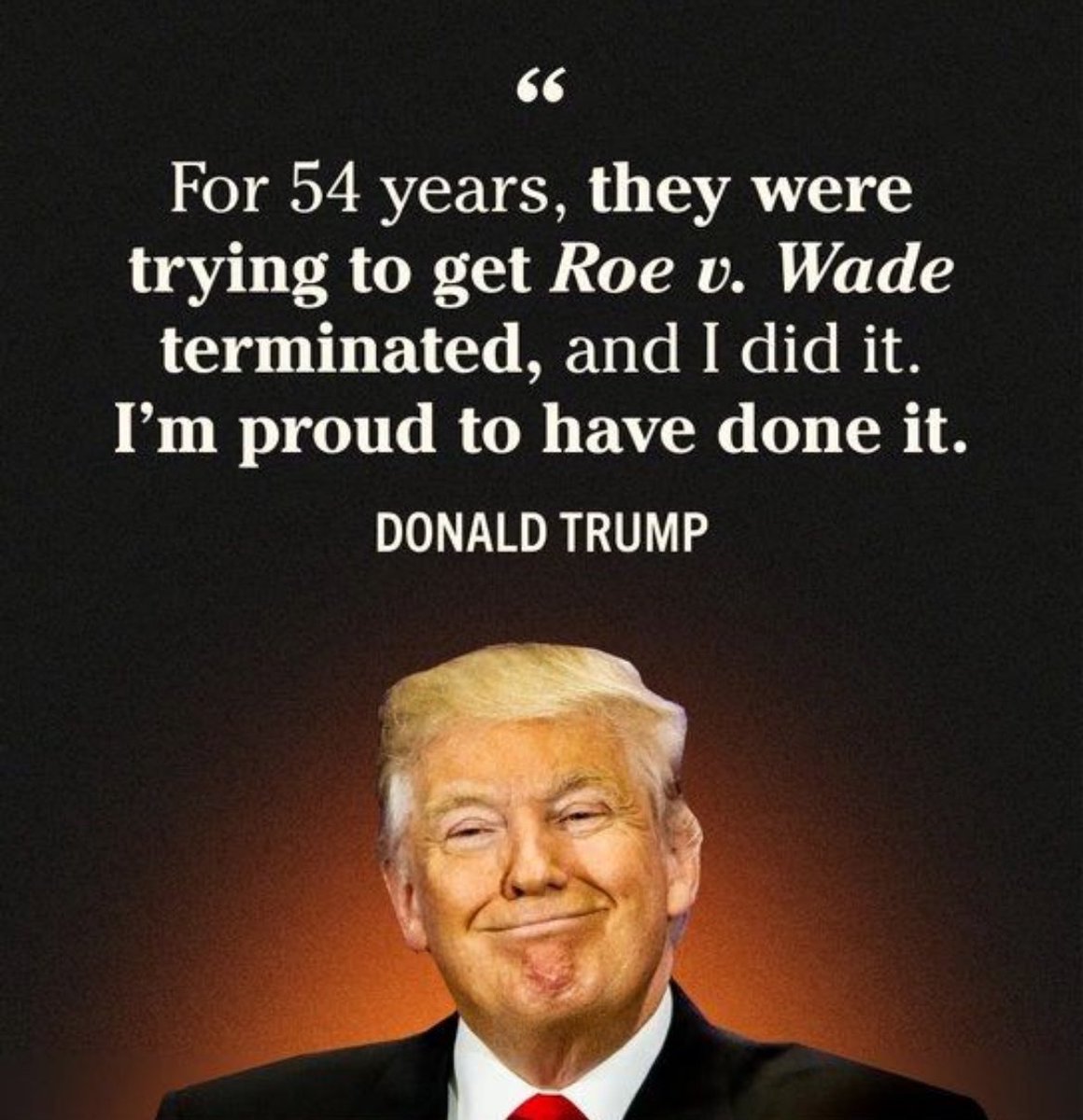 This needs to be plastered across the internet ad nauseam until the election.