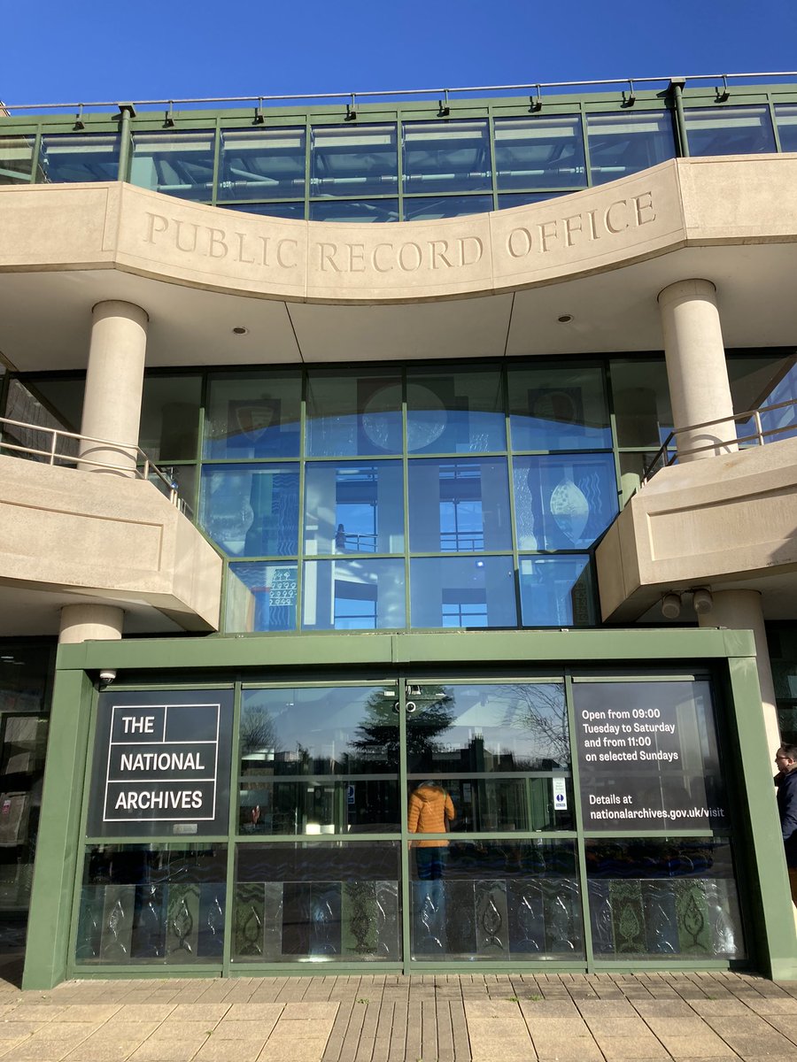 LGA Culture & Sport (@lgaculturesport) on Twitter photo Excellent meeting this pm between LGAās Culture Tourism and Sport Board Chair <a href="/CllrLizGreen/">Cllr Liz Green</a> and @BaronessRos in her role as Non-Exec Director of the <a href="/UKNatArcSector/">The National Archives Sector</a> To find out more about local archives, read our short āIntroduction to Archivesā local.gov.uk/publications/i⦠Excellent meeting this pm between LGAās Culture Tourism and Sport Board Chair <a href="/CllrLizGreen/">Cllr Liz Green</a> and @BaronessRos in her role as Non-Exec Director of the <a href="/UKNatArcSector/">The National Archives Sector</a> To find out more about local archives, read our short āIntroduction to Archivesā local.gov.uk/publications/iā¦