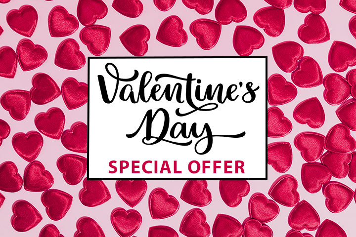 classic_mem's tweet photo. Introducing a special offer for #ValentinesDay. https://t.co/jF9bXZHIYv will transfer a single video tape of your engagement party, first vacation, wedding, etc. to a video file for $25.00. A unique gift to celebrate your love. Call 914-683-5537. Offer valid until 02/05/24. https://t.co/NMXCtzZtDf