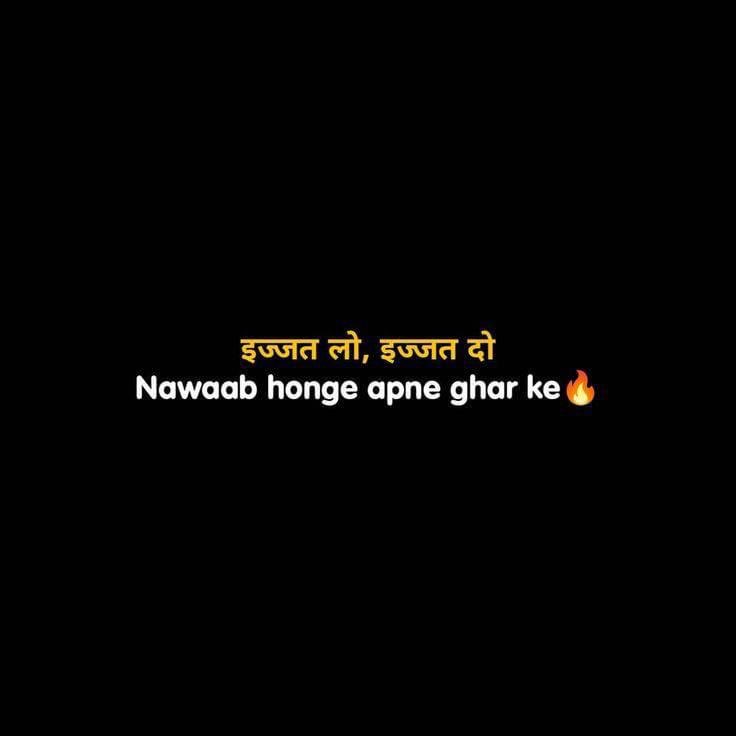awaam's tweet photo. https://t.co/4OIzYIDFrv