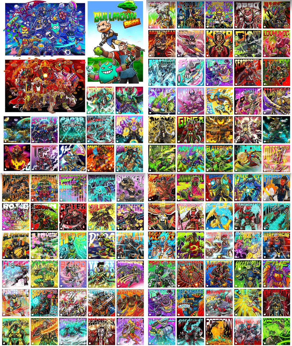 ＤＩＲＴＹ３４ / CommissionOpen (@dirty34drip) on Twitter photo 