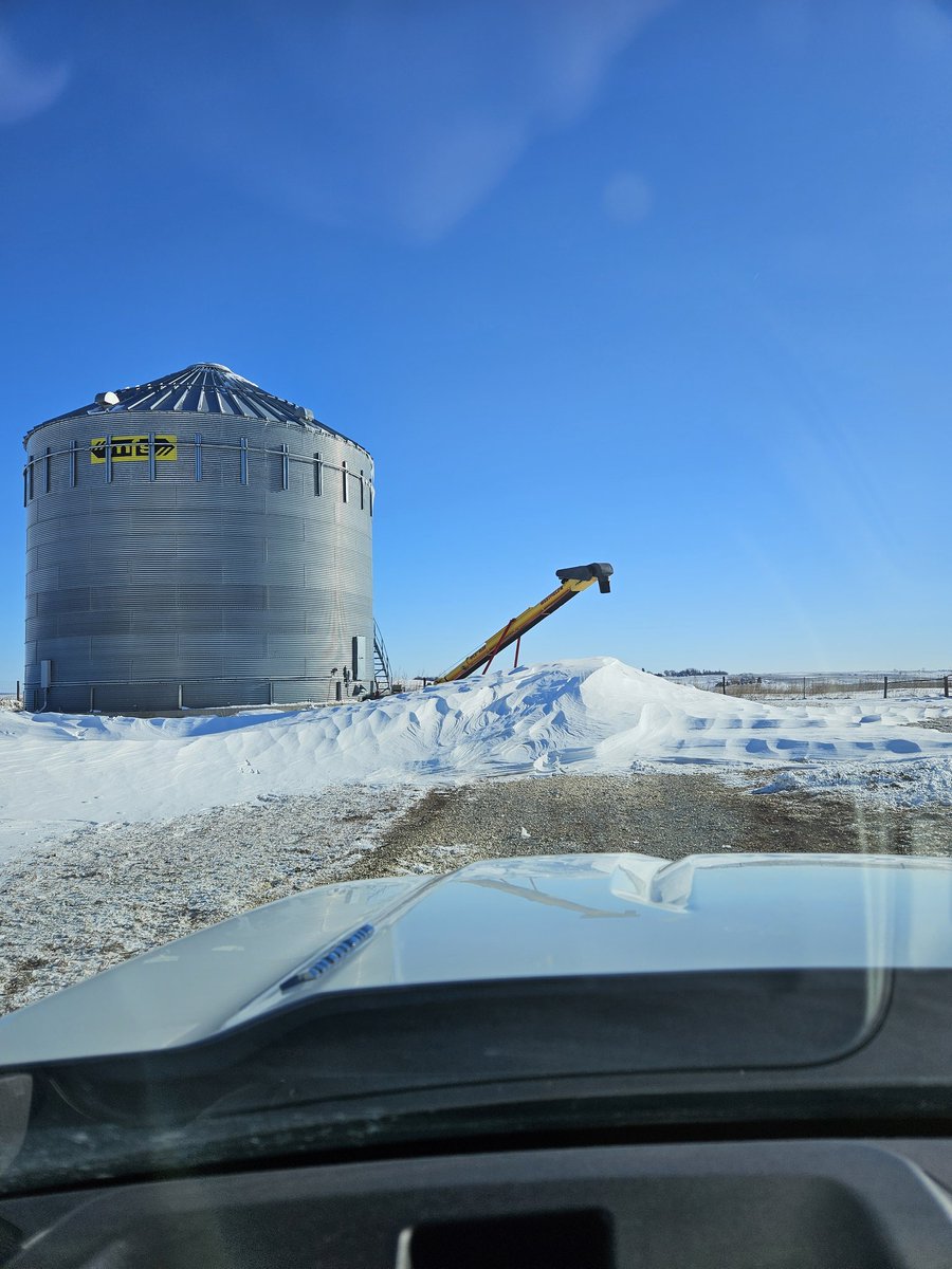 Freund_Builder's tweet photo. Stupid drift hasn't moved itself yet. https://t.co/3DtyeZtblv