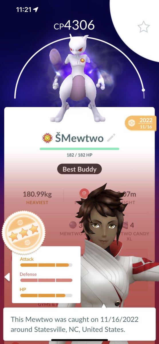 Foley 🍀 tweet media