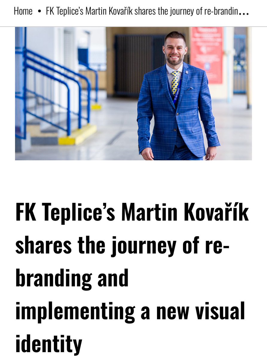 Martin Kovařík tweet media