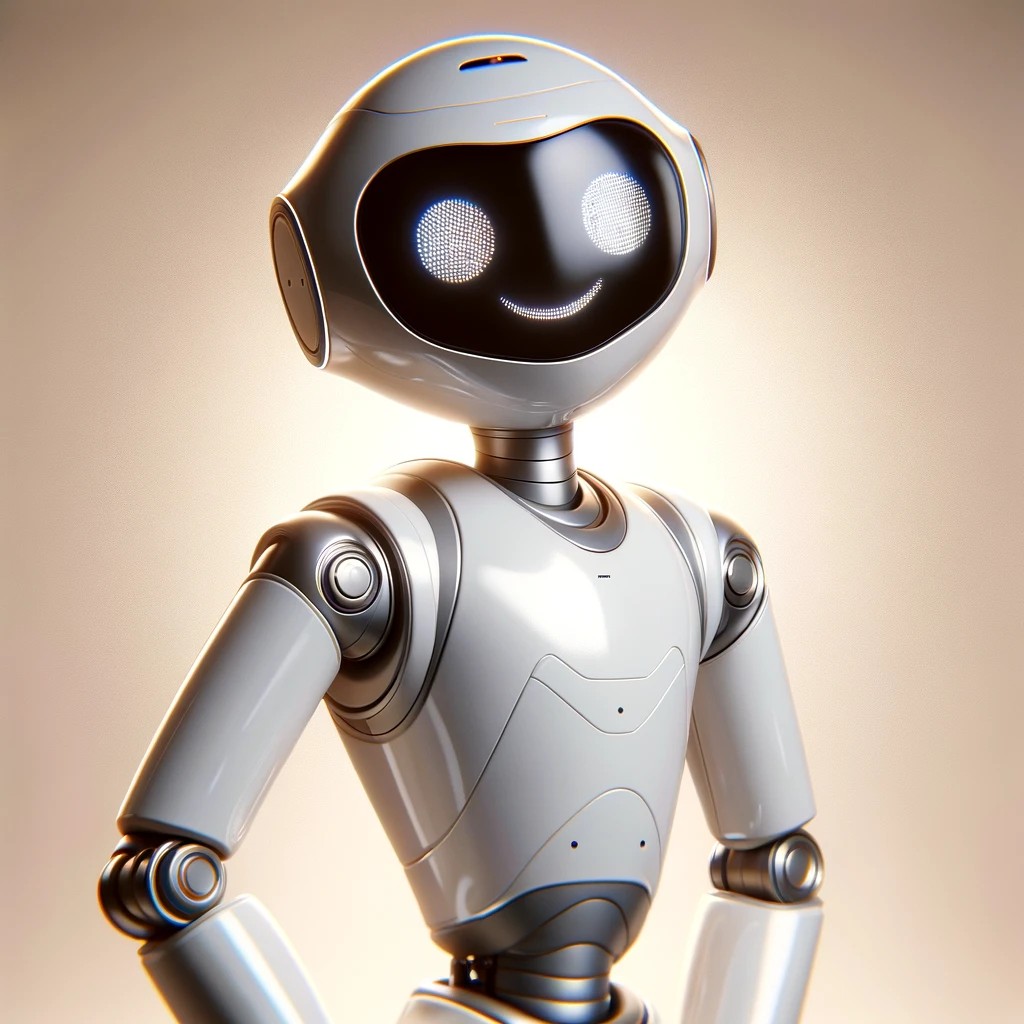 ShazSMM's tweet photo. Love to see the commitment from $AIX here. 🤝 

Remember when I said projects with unrealistic expectations and goals are signs of a red flag. 🆘️

Creating a chatbot that has a fully functioning and responsive AI at all times is a nearly impossible task and these guys understand that but they're on a mission to make it the best it can be.

They've got all bases covered. Having this report function will mean the inaccuracies or errors (haven't seen many at all) will be addressed with the appropriate human intervention.

I genuinely think these guys are gonna have one of the most powerful and responsive AI services in the space hands down.

This is gonna go absolutely ridiculous in 2024.

$AIX on top 🚀