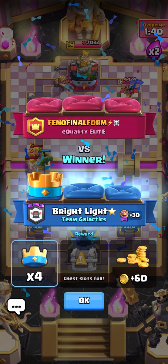 ggs ! <a href="/fenofinalform03/">FENOFINALFORM</a>