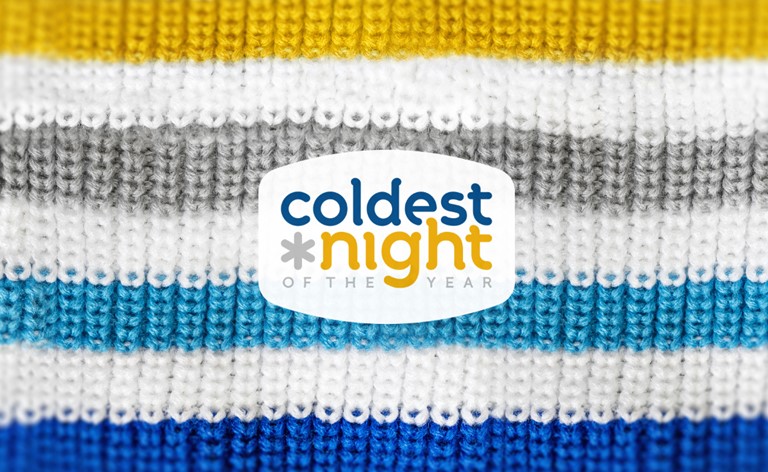 Huron-Perth CDSB (@hpcdsb) on Twitter photo The Coldest Night of the Year Event is taking place on Saturday, February 24. For information on how to create or join a team visit the <a href="/UnitedWayPH/">United Way Perth-Huron</a> website here: perthhuron.unitedway.ca/cnoy/#:~:text=…. The Coldest Night of the Year Event is taking place on Saturday, February 24. For information on how to create or join a team visit the <a href="/UnitedWayPH/">United Way Perth-Huron</a> website here: perthhuron.unitedway.ca/cnoy/#:~:text=….