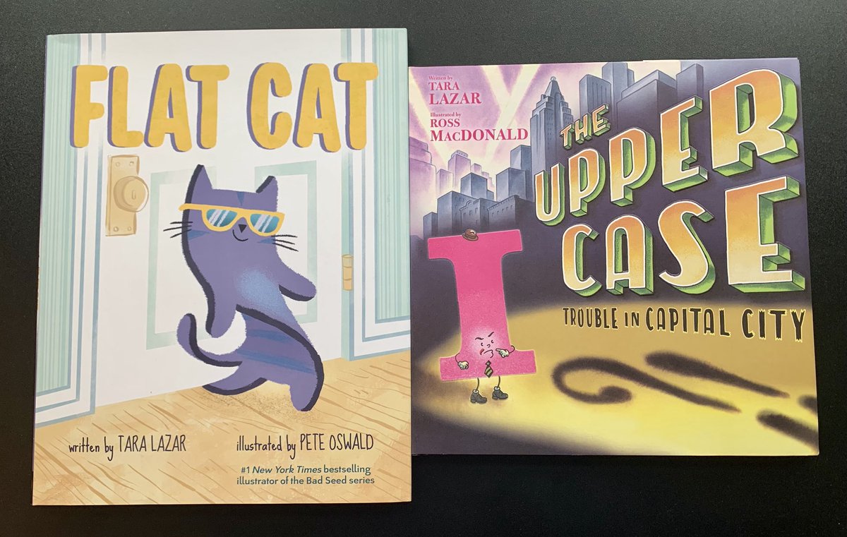 Celebrating ⁦⁦@taralazar⁩ ‘s #Storystorm with a #giveaway. Follow ❤️and RT for a chance to win. Looking for inspiration? Does your muse need a jumpstart? Go to taralazar.com for 30 days of #picturebook idea inspiring posts. Winner announced 2/1/24.