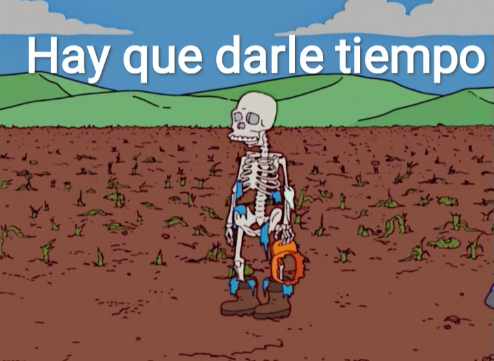 Memes Marxistas-Leninistas ⭐ tweet media