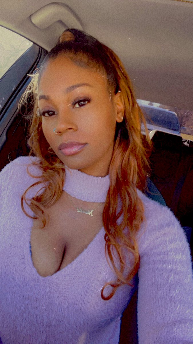 💗👑🔮🪄🦋 tweet media