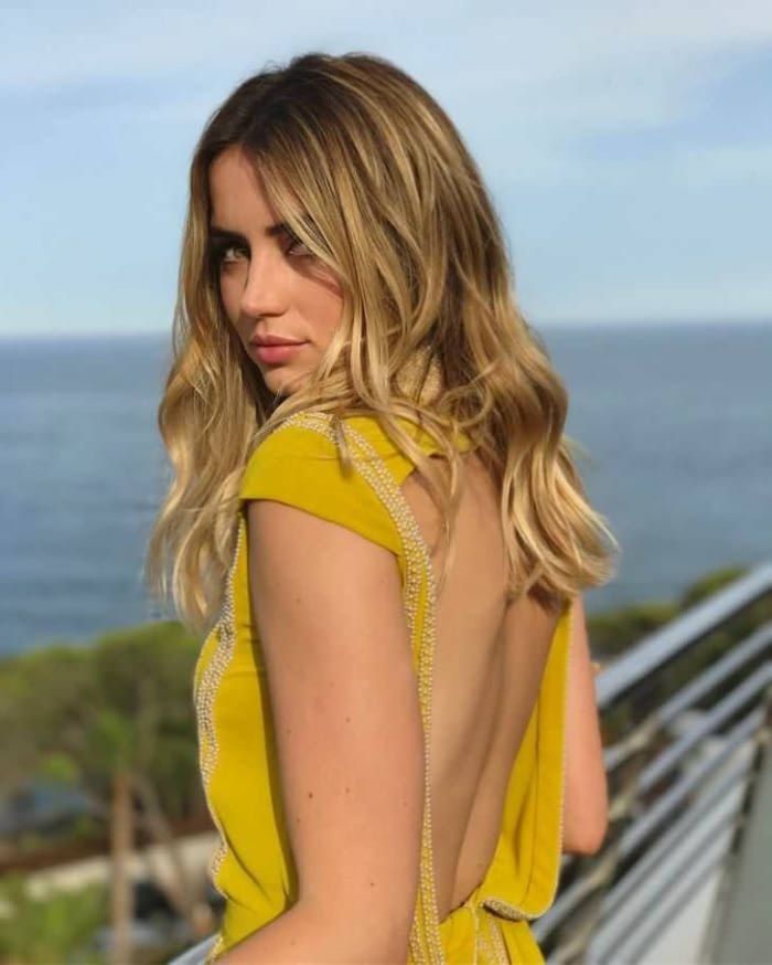 postsanadearmas's tweet photo. https://t.co/Yato5ZWz7f
