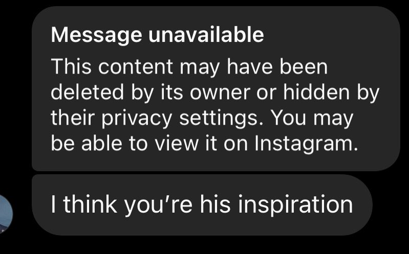 Love Yourself Before you Love Me tweet media