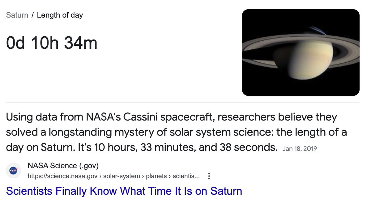 Stuart Blitz tweet media