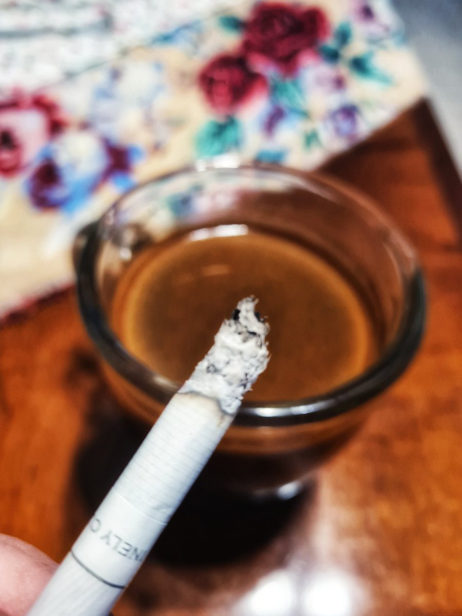 bad_miri's tweet photo. ערביים.. וסעעמאאק הכל!
#FiveOclockTea https://t.co/47yInpsP0Y