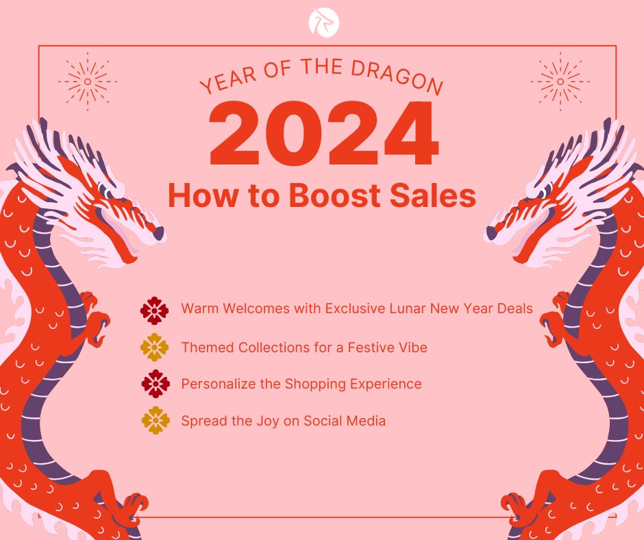 Fordeer Commerce tweet media