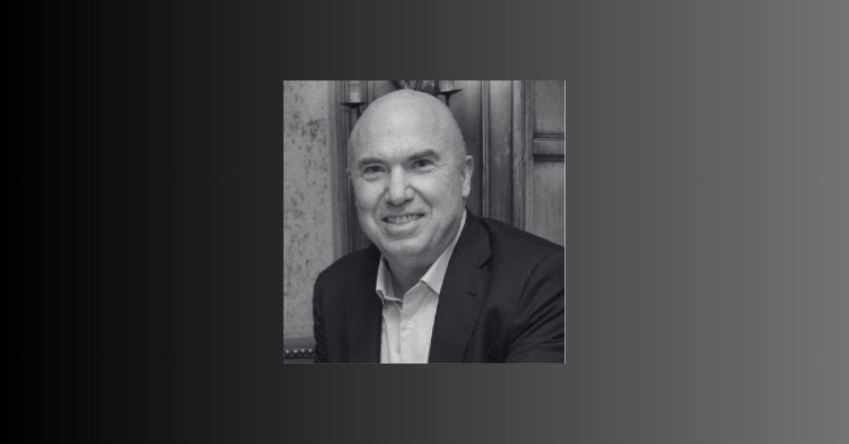 In loving memory of Chris Stone, a cherished Royal Brussels Cricket Club member who has left an indelible mark on our hearts. Chris's unwavering passion for the game and infectious cheerful spirit will forever be missed. RIP Chris Stone 💔 
buff.ly/3HlGMjt