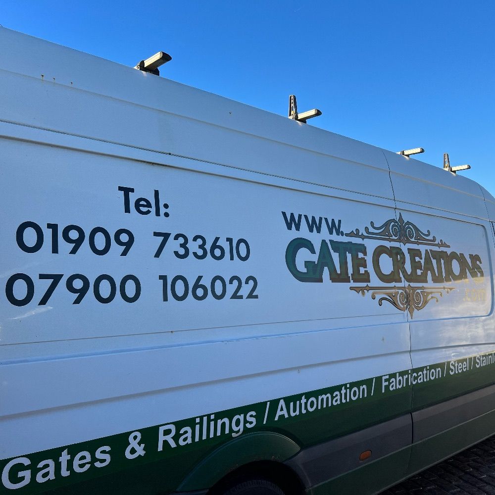 Another brilliant GIBIDI UK gate install by Alan Gibbard of Gate Creations using our SL544 Sliding Gate Kit. Alan loved the Irreversible 24Vdc electromechanical sliding gate operator with digital control &amp; wizard setup.

View the SL544 Kit >> buff.ly/3tKCIpX 

#GIBIDIUK