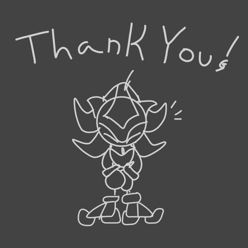 Thank you everyone for your contributions and support. The Never Turn Back Zine has raised over $1000 for the ISTSS and is now closed! Within the next few weeks, we'll make the final donation and share the recipt on both social media pages. Again, we cannot thank you guys enough!