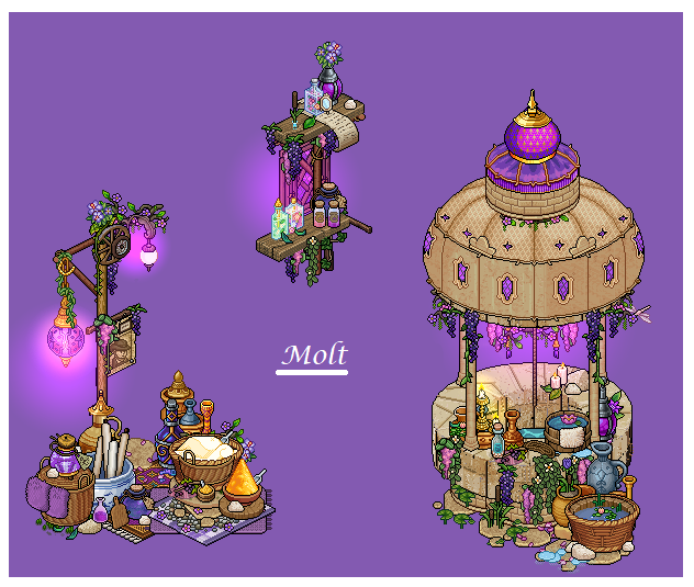 llTloMll's tweet photo. 💜🪟⚱️⛲️ https://t.co/whn2zZ8jtI