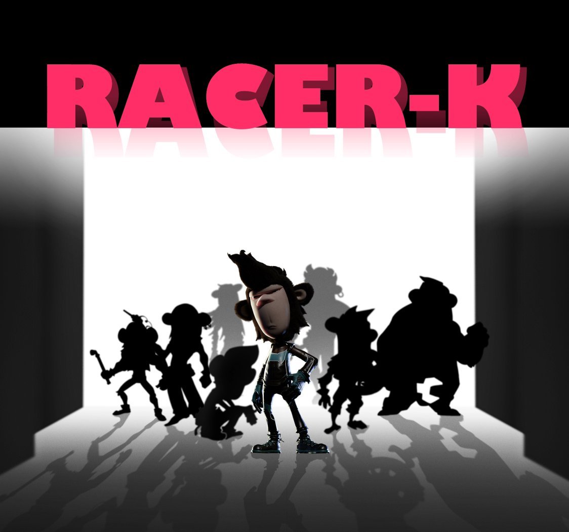 imNotImpressedYet tweet media