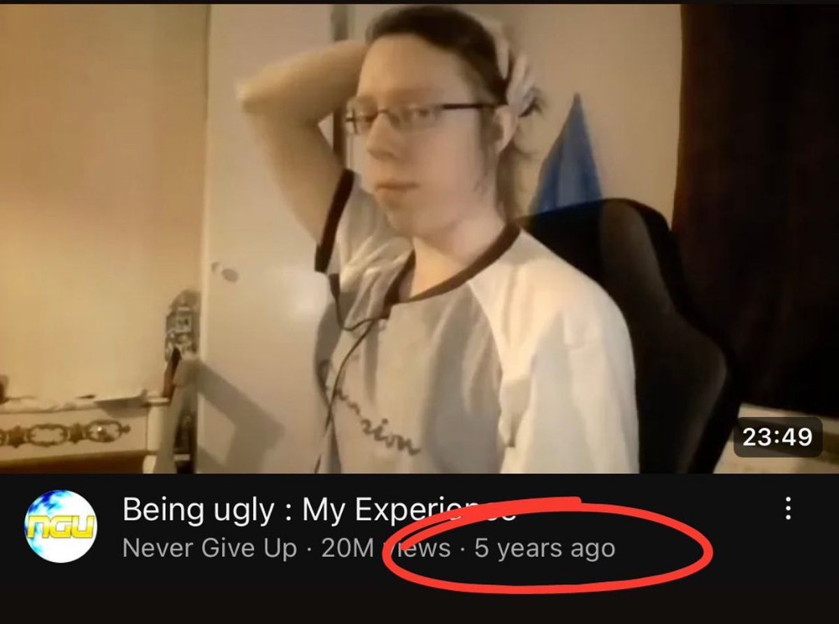 InternetH0F's tweet image. the guy did it. he finally did it.
if he can do it, you can too.