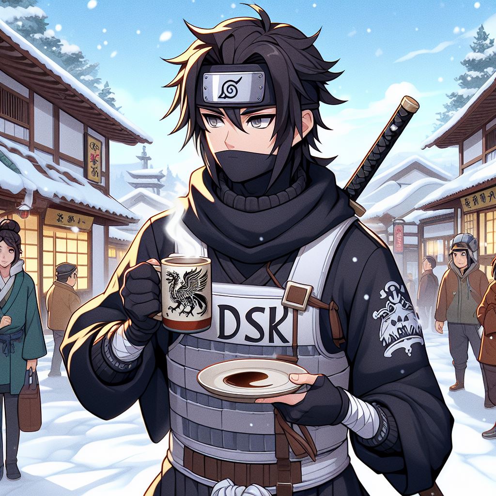 smitty619's tweet image. Gm @_DSKDAO_ Family. Hope you all have wonderful Sunday. 
#neverfade #222