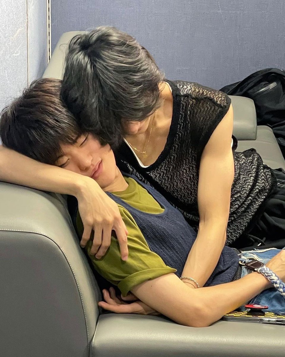 nianshii's tweet photo. https://t.co/0K1iyEZDjB