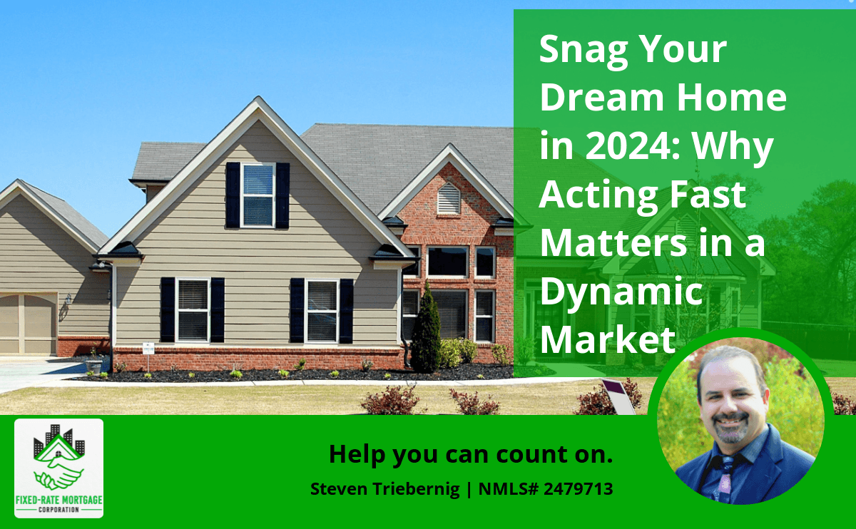 AllThingsR_E's tweet photo. Unlock a treasure chest of hidden benefits by making your dream of homeownership a reality! 🏡 Discover why owning a home goes beyond just four walls and a roof in this fantastic journey for your family. 🌟

🏡 Stability as Your Cornerstone: Imagine a haven where your family grows and thrives—a place with a solid foundation. Homeownership provides a sense of stability, becoming the cornerstone of strong family bonds and a secure base for shared memories. 🤗
🤝 Shared Responsibility: Building Together: As a homeowner, experience the joy of shared responsibility. Investing time and effort into your property fosters valuable life skills and reinforces unity among family members. From mowing the lawn to tackling home improvement projects, every task becomes an opportunity for collaboration and mutual support. 🛠️

💰 Financial Security and Peace of Mind: While the initial investment may seem significant, think about the long-term benefits. The equity built in your home becomes a tangible asset passed down through generations, creating financial security. Say goodbye to housing instability stress and hello to focusing on building relationships. 🌈
🏠 Milestones in Your Walls: Picture your future home as the backdrop for countless family milestones. From birthdays to holidays, shared spaces within your home witness the unfolding of your family's unique story. These spaces become ingrained in the fabric of your family narrative, connecting generations through walls that hold laughter, tears, and everyday moments. 🎉

The impact of homeownership on family relations extends beyond the physical structure of a house. Envision how each step in this journey contributes to a richer, more connected family life. ❤️ #Homeownership #FamilyJourney #HiddenBenefits 🏡👨‍👩‍👧‍👦