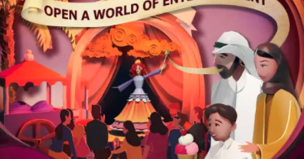 febrijayatour's tweet photo. Febri Jaya Tour Febri Jaya Tour Breaking Travel News explores: Qatar International Food Festival 2024 https://t.co/gRIdpWRkeA Febri Jaya Tour Febri Jaya Tour https://t.co/OGbaoQGAsg