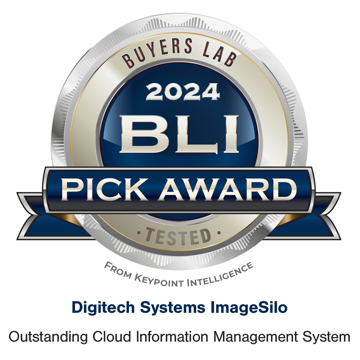 Digitech Systems tweet media