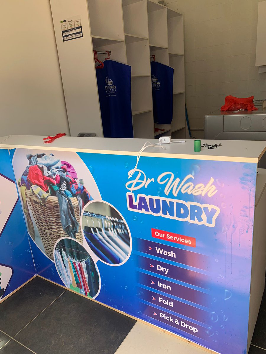 Eldoret Leo tweet media