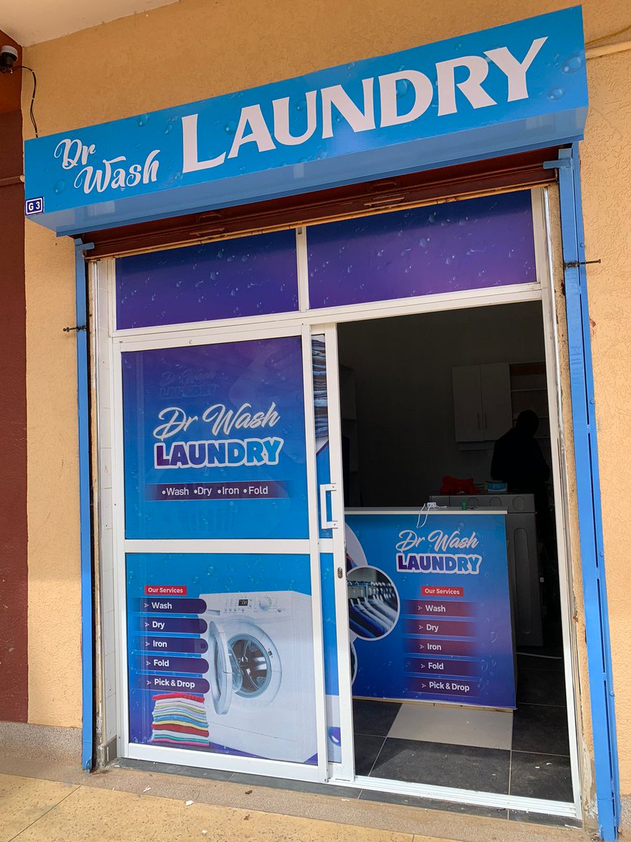 Eldoret Leo tweet media