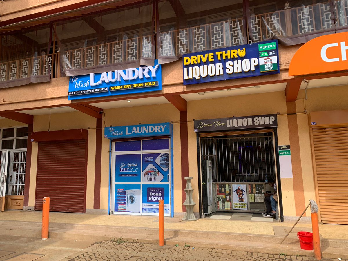 Eldoret Leo tweet media