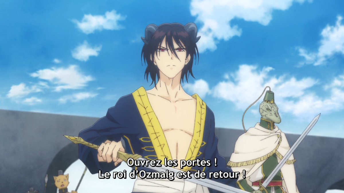 Shojo707's tweet photo. @TACHIBANAFUJII OBLIGER POUR LA PRINCESSE ET LA BÊTE https://t.co/qexZlsawjc