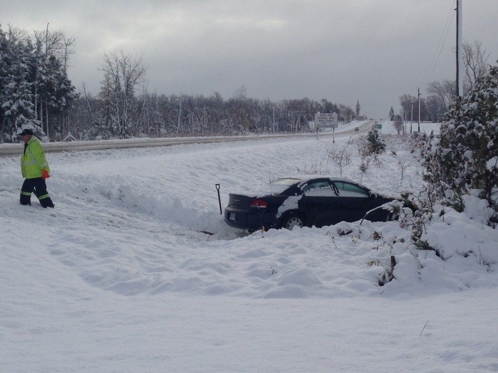 RICHARD ANTHONY PIET tweet media