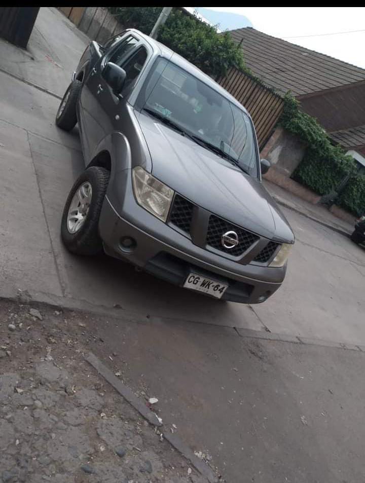 Sandra35271's tweet photo. Hola amig@s, me ayudan con difusión por favor, fue robada en Peñalolén.

La segunda foto me llegó hoy y me están pidiendo plata para devolverla 😭😭 https://t.co/NC3DjmWvFa